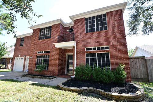 5214 Aspen Point Dr, Katy, TX, 77449-7407 | Card Image