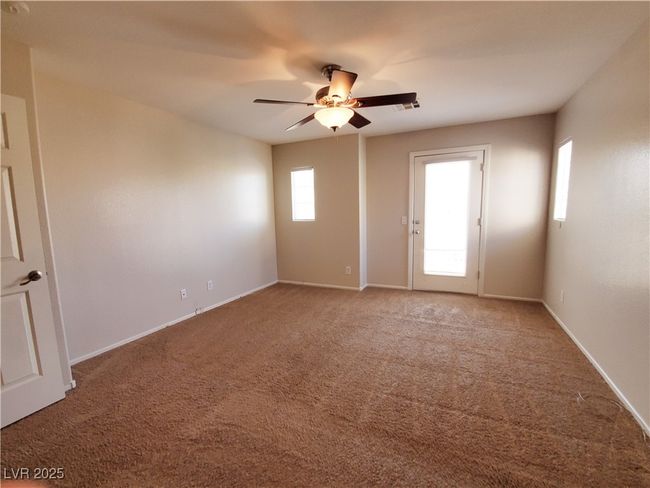 9069 Tantalizing Ave, House other with 3 bedrooms, 3 bathrooms and null parking in Las Vegas NV | Image 14