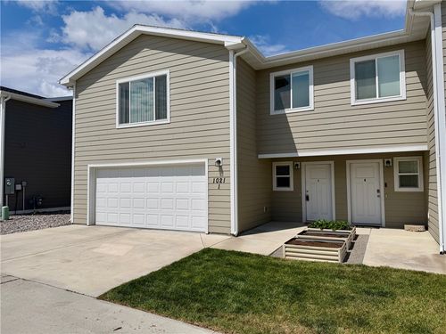 1-1021 Yellowstone Ave, Billings, MT, 59102-5482 | Card Image