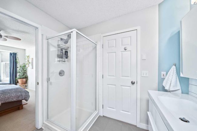 1 - 2126 35 Avenue Sw, Home with 2 bedrooms, 1 bathrooms and 1 parking in Calgary AB | Image 21