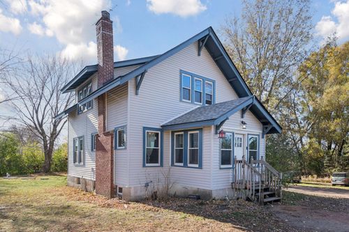 13265 Highway 25 Sw, Watertown, MN, 55388-9379 | Card Image