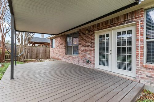 392 Elk Trl, Melissa, TX, 75454-2137 | Card Image