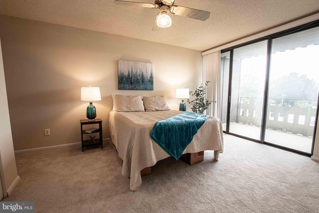 APT-602 - 6301 Stevenson Ave, Condo with 3 bedrooms, 2 bathrooms and null parking in ALEXANDRIA VA | Image 18