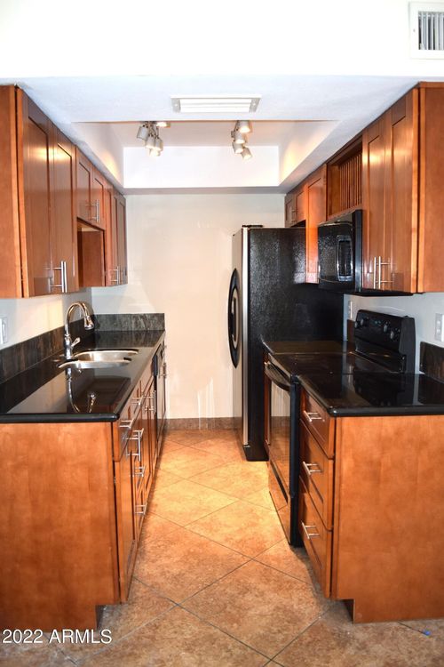 unit-2-286 W Palomino Dr, Chandler, AZ, 85225-3465 | Card Image
