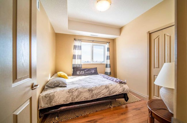 304 - 2609 11 Avenue, Condo with 2 bedrooms, 2 bathrooms and 1 parking in Wainwright AB | Image 14