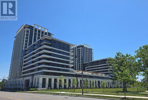 116w-9 Clegg Road, Markham (Unionville), ON, L6G0H3 | Card Image