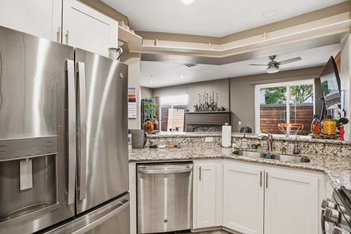 unit-c-11382 Via Rancho San Diego, El Cajon, CA, 92019-5217 | Card Image