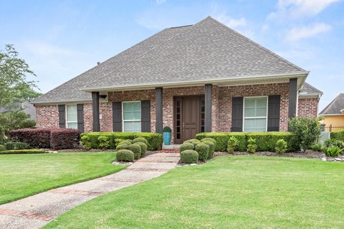 1610 Covington Court, Beaumont, TX, 77706 | Card Image