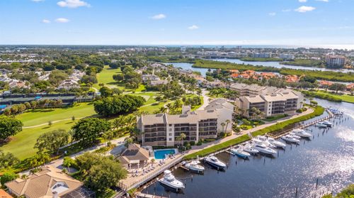 e501-16910 Bay St, Jupiter, FL, 33477-1226 | Card Image