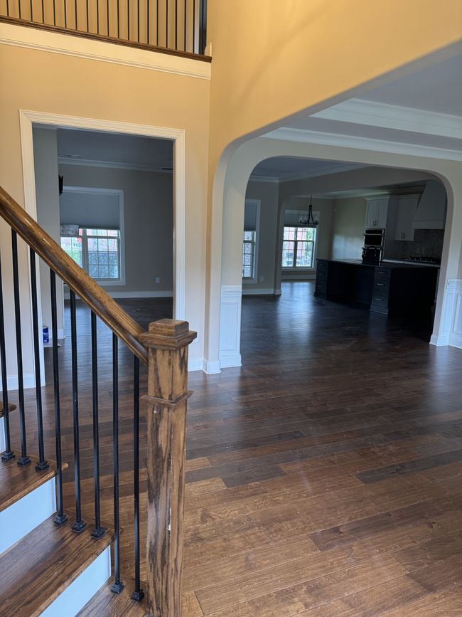 2006 Eagle View Rd, House other with 4 bedrooms, 3 bathrooms and 3 parking in Hendersonville TN | Image 20