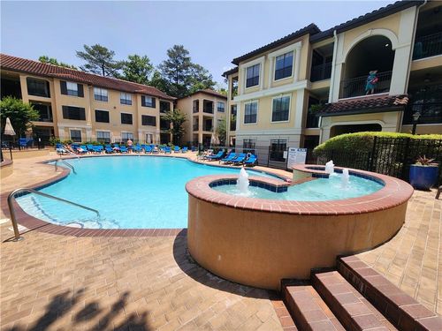 apt-412-3777 Peachtree Rd Ne, Brookhaven, GA, 30319-5206 | Card Image