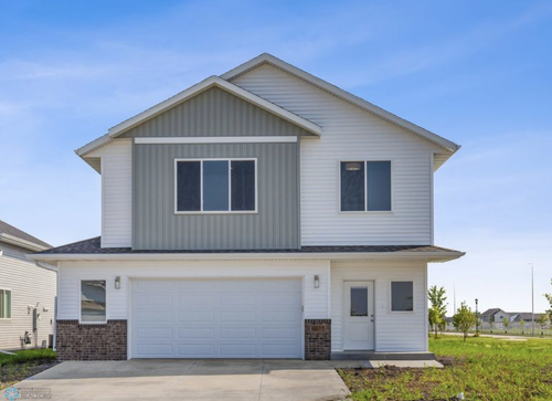 6037 Kodiak Lane, Horace, ND, 58047 | Card Image