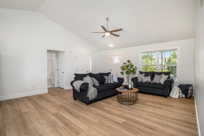 23 - 9150 Cottage Xing, Condo with 2 bedrooms, 2 bathrooms and null parking in Richland MI | Image 6