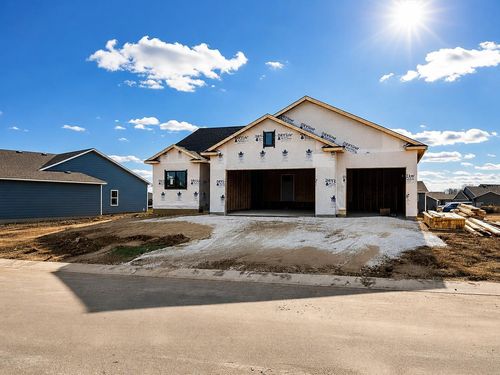 1693 Cherry St E, Mazeppa, MN, 55956-3032 | Card Image
