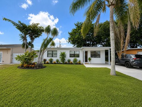 5656 Maypop Rd, West Palm Beach, FL, 33415-6362 | Card Image