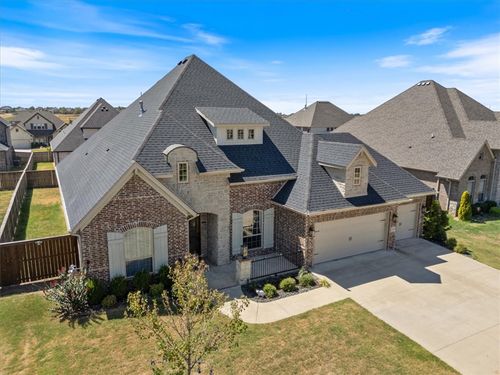 1505 Sw Falkirk Run Ave, Bentonville, AR, 72713-5013 | Card Image