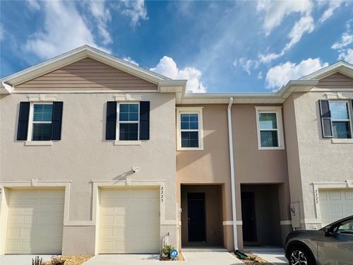 2223 Tongass Bend, DAVENPORT, FL, 33837 | Card Image