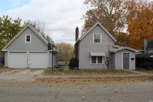 739 Congress St, Wabash, IN, 46992-1908 | Card Image