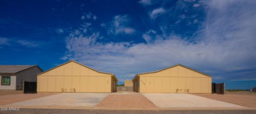 3-15108 S Moon Valley Rd, Arizona City, AZ, 85123-6981 | Card Image