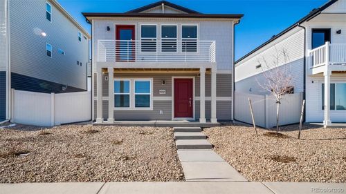 46559 Gold Prairie Drive, Bennett, CO, 80102 | Card Image
