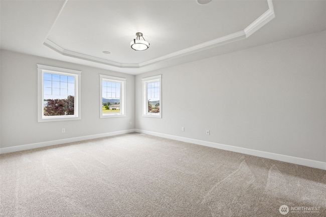 14808 172 Nd St E, House other with 4 bedrooms, 3 bathrooms and 4 parking in Orting WA | Image 24
