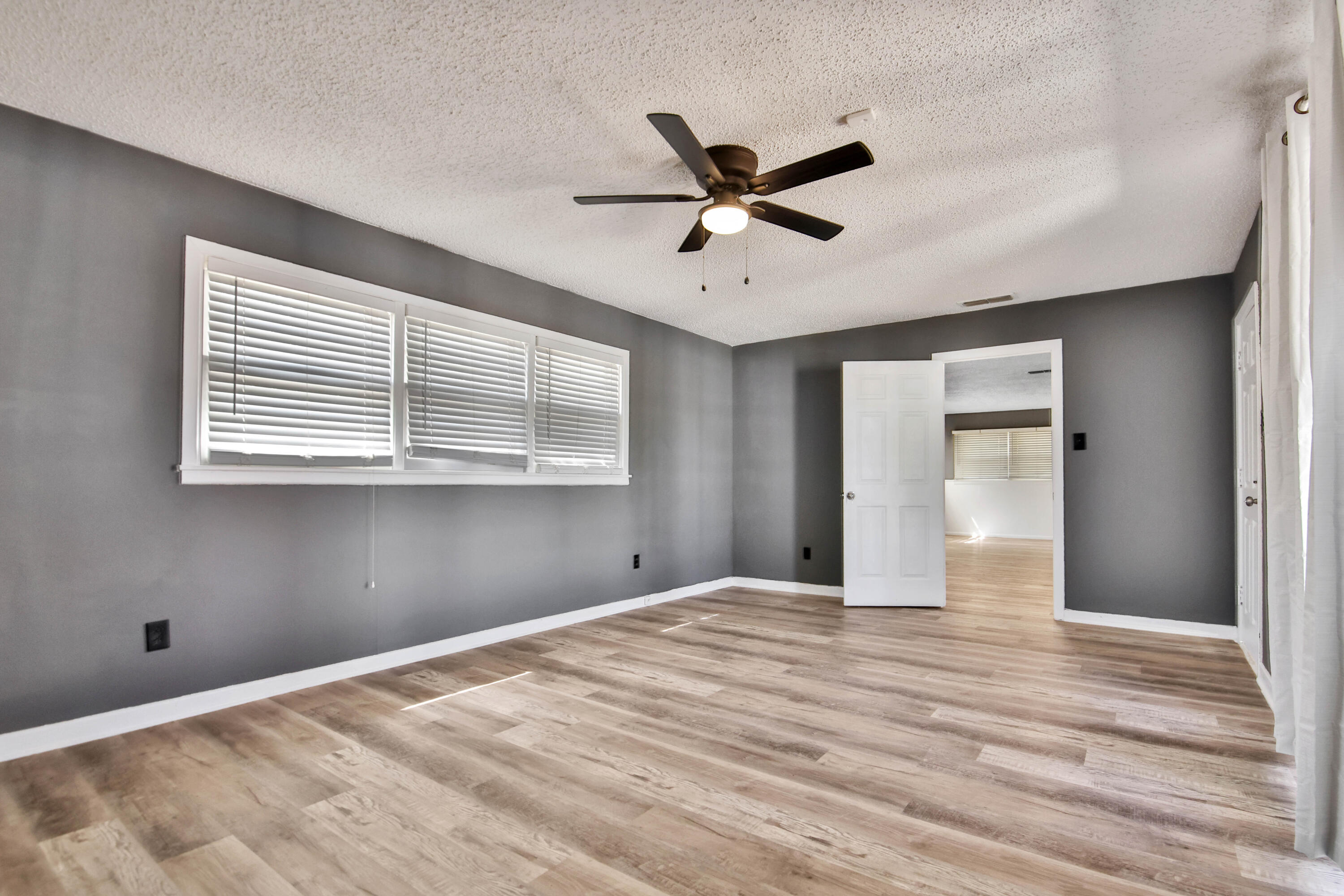 Residential in Lubbock 5