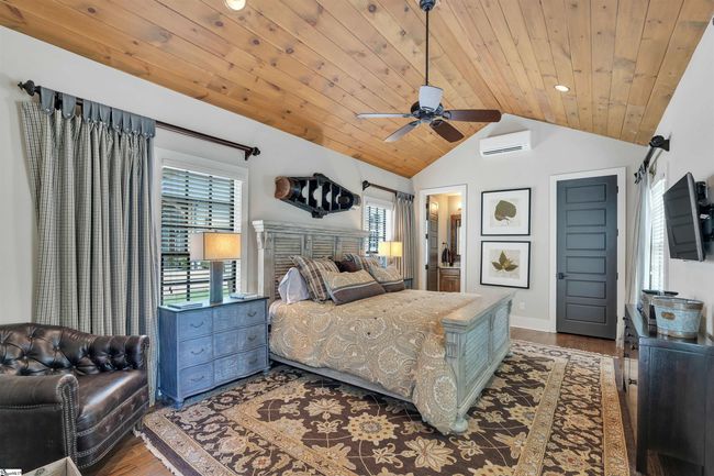 155 Village Point Dr, House other with 4 bedrooms, 5 bathrooms and 1 parking in Sunset SC | Image 35