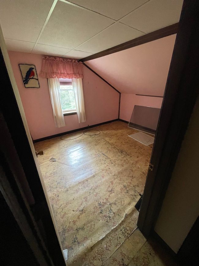 762 Hillview Rd, House other with 3 bedrooms, 1 bathrooms and null parking in Richmond VT | Image 13