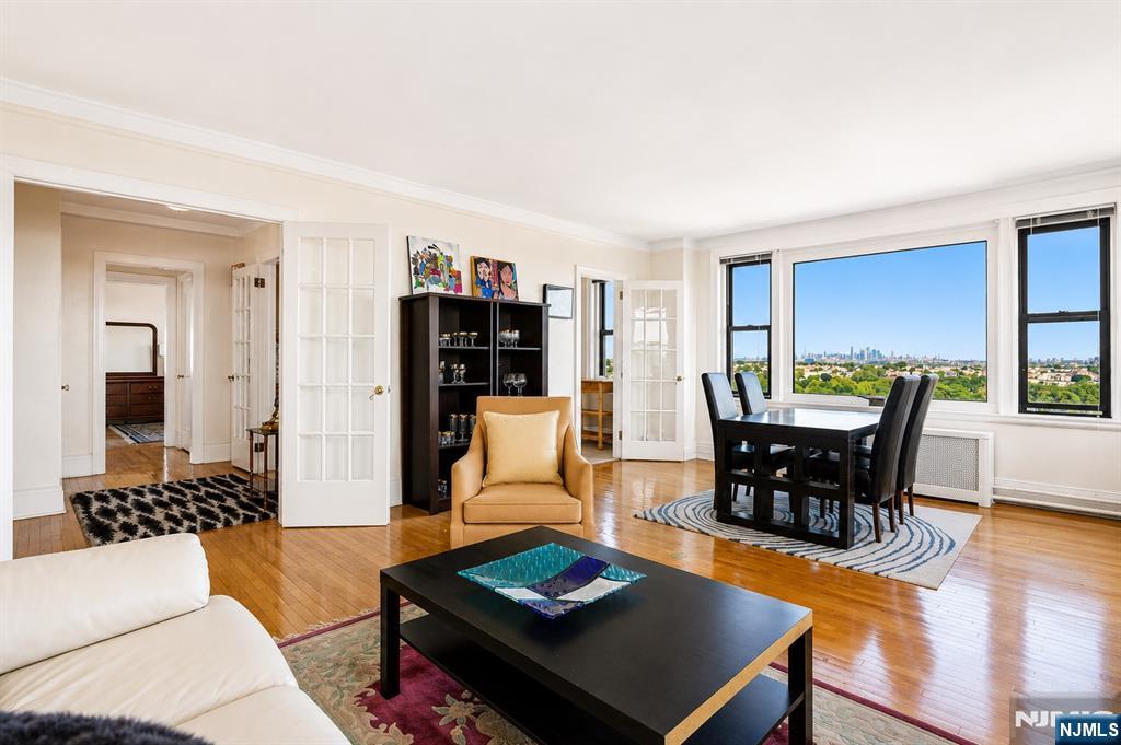 Residential in Newark 2
