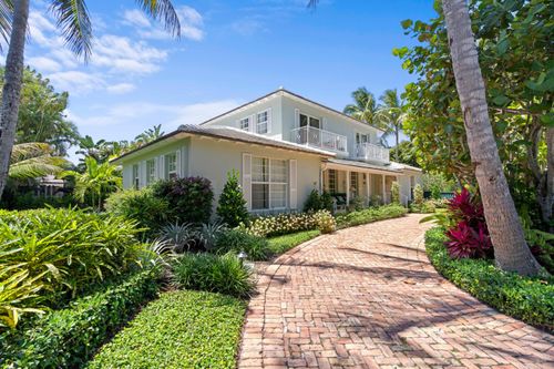 1554 N Ocean Way, Palm Beach, FL, 33480-3053 | Card Image