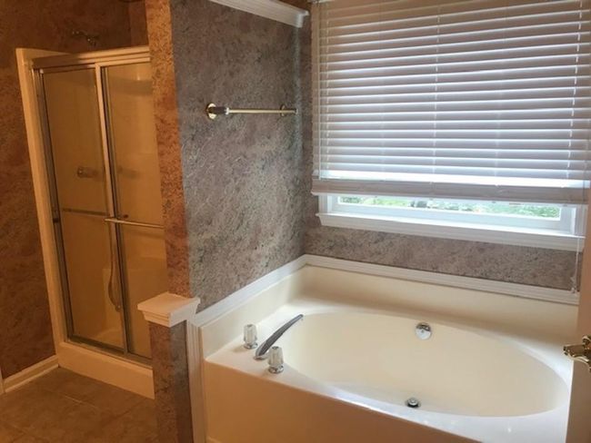 4760 Fairway View Ct, House other with 3 bedrooms, 2 bathrooms and null parking in Duluth GA | Image 10