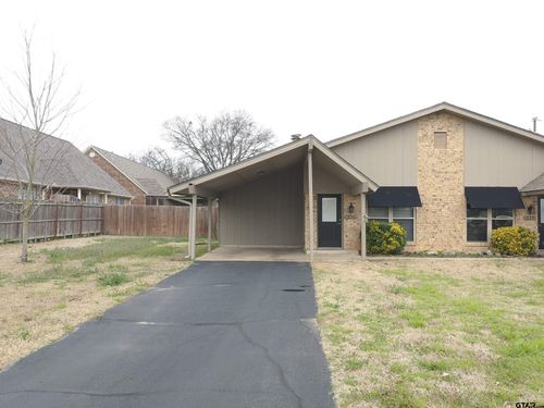 apt-226-809 N Broad St, Chandler, TX, 75758-9652 | Card Image