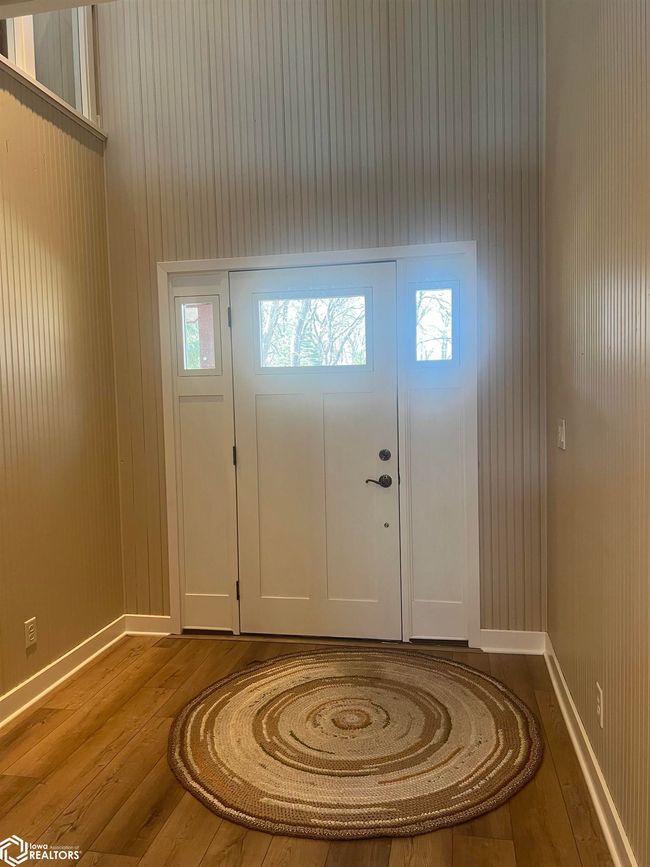 60 Country Club Dr, House other with 3 bedrooms, 2 bathrooms and null parking in Humboldt IA | Image 11