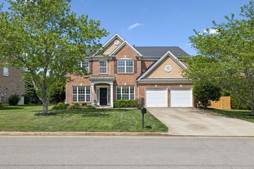 1729 Bastante Ct, Nolensville, TN, 37135-9543 | Card Image