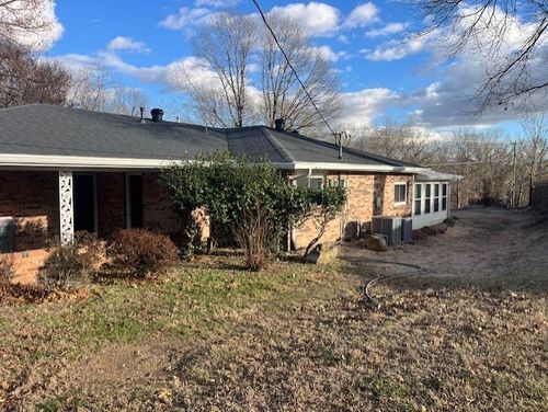 8784 Par Ln, Rogers, AR, 72756-8076 | Card Image