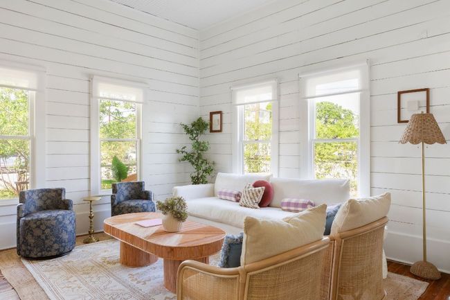 Shiplap walls to die for | Image 8