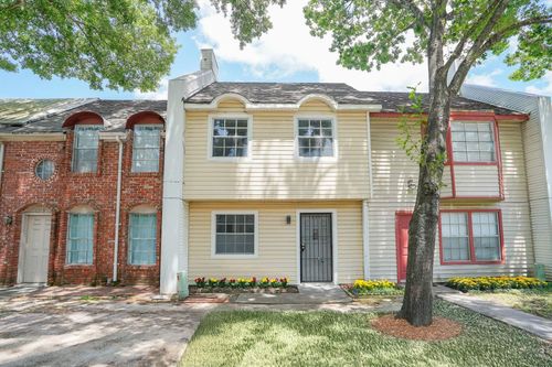 17-1255 Witte Rd, Houston, TX, 77055-6031 | Card Image
