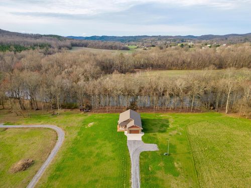 1832 Highway 64, Benton, TN, 37307-5821 | Card Image