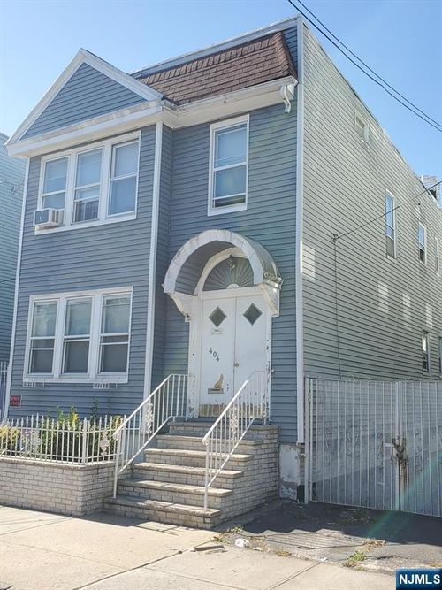 404 N 6th St, Newark, NJ, 07107-2314 | Card Image