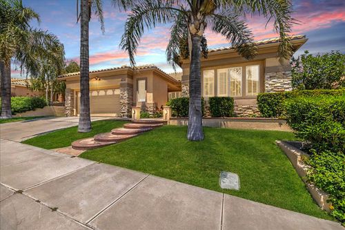 2165 Birdie Dr, Banning, CA, 92220-7138 | Card Image