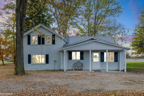 13746 Mesmer, Allenton, MI, 48002-3313 | Card Image