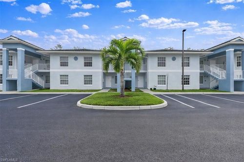 apt-405-8423 Bernwood Cove Loop, FORT MYERS, FL, 33966-8136 | Card Image