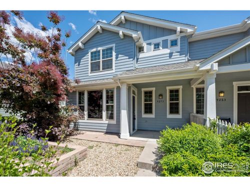9273 W 107th Pl, Westminster, CO, 80021-7345 | Card Image