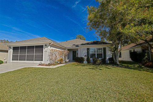 11728 Se 91st Cir, SUMMERFIELD, FL, 34491-1611 | Card Image