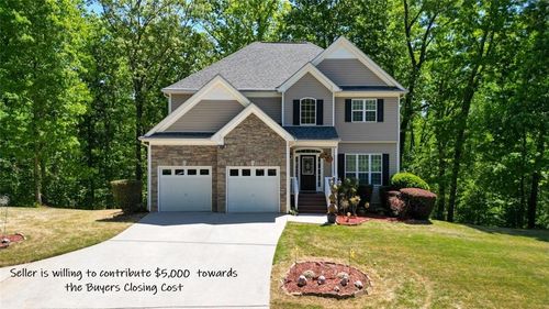 7052 Camp Falls Ct, Winston, GA, 30187-2332 | Card Image