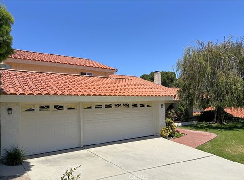 26543 Academy Dr, Palos Verdes Peninsula, CA, 90274-3934 | Card Image