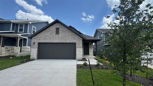284 Denali Way, Dripping Springs, TX, 78620-3081 | Card Image