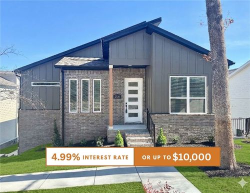 2938 N Old Wire Rd, Fayetteville, AR, 72703 | Card Image