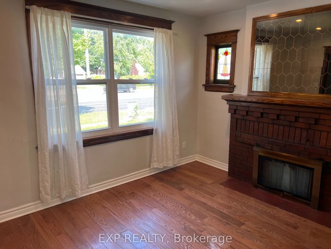 655 Browns Line, House other with 5 bedrooms, 3 bathrooms and 4 parking in Etobicoke ON | Image 26