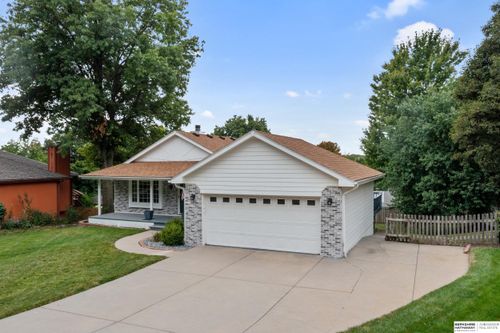 3605 S 75th Street, Lincoln, NE, 68506 | Card Image